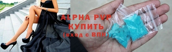 спиды Аркадак
