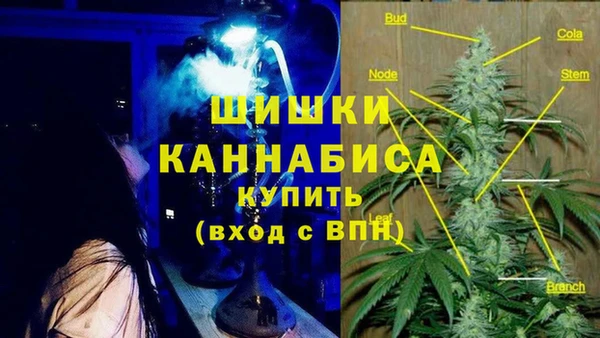 дистиллят марихуана Арсеньев
